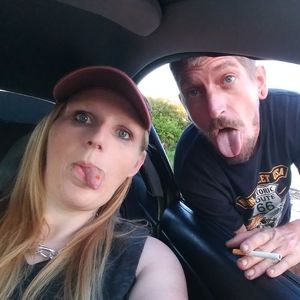 Meet your Posher, Bam